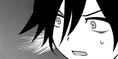 ���Ĥ������������������ 7