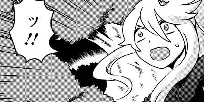 ���Ĥ������������������ 8