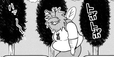 ���Ĥ������������������ 13