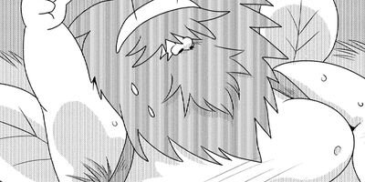 ���Ĥ������������������ 14