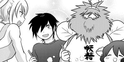 ���Ĥ������������������ 15