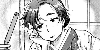 ��ȥ��Ρ���Ʋ 22