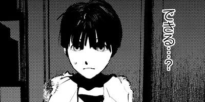 �ޡ����������󥫡��ͥ������ 2