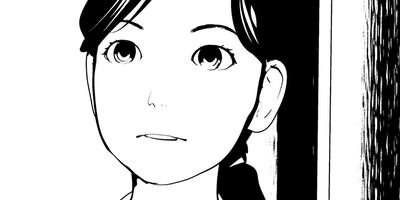 �ޡ����������󥫡��ͥ������ 6