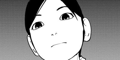 �ޡ����������󥫡��ͥ������ 7