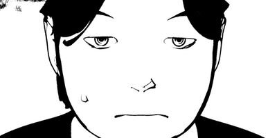 �ޡ����������󥫡��ͥ������ 9