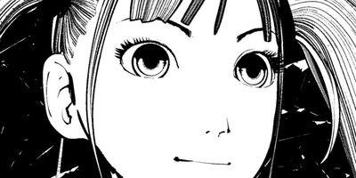 �ޡ����������󥫡��ͥ������ 10