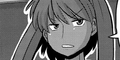 �����쥭 21