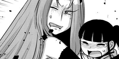 �����쥭 23