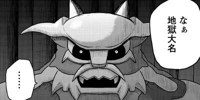 �����쥭 24