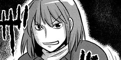 �����쥭 25