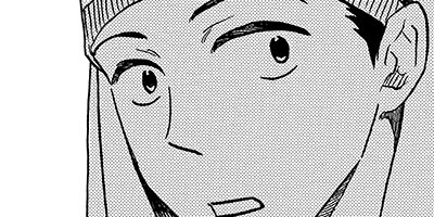 �����ץȤλ��� 3