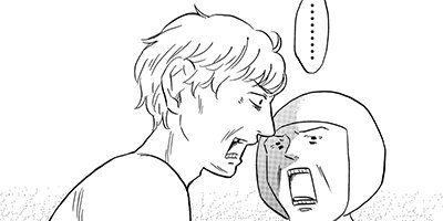 �����ץȤλ��� 4