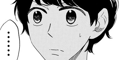 �����ץȤλ��� 5