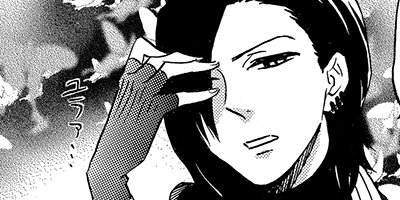 �����ץȤλ��� 6