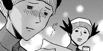 �����ץȤλ��� 7