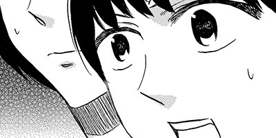 �����ץȤλ��� 11