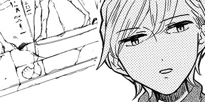 �����ץȤλ��� 14