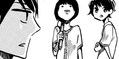 �����ץȤλ��� 18