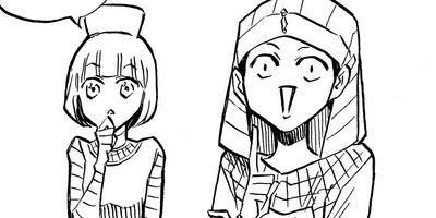 �����ץȤλ��� 20