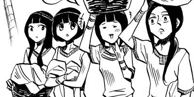 �����ץȤλ��� 21