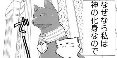 �����ץȤλ��� 22