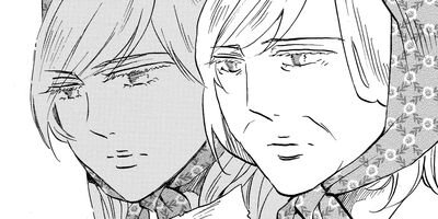 �����ץȤλ��� 23