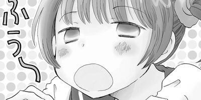 ��ǯ���������쥢������ 1