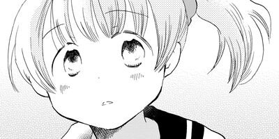 ��ǯ���������쥢������ 4