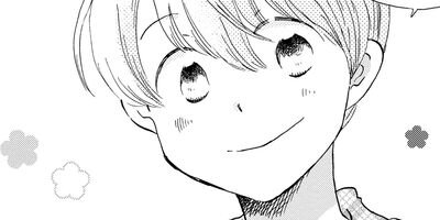 ��ǯ���������쥢������ 6