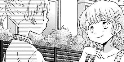 ��ǯ���������쥢������ 10