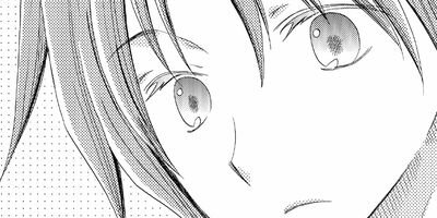 �͵��ΰ��������������줫�� 1