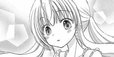 �͵��ΰ��������������줫�� 2