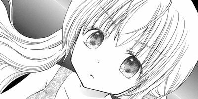 �͵��ΰ��������������줫�� 3