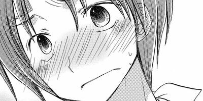 �͵��ΰ��������������줫�� 7