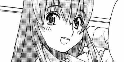 �������޿�ά�桪 1