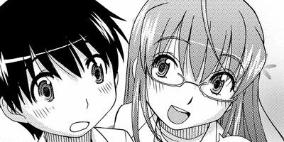 �������޿�ά�桪 6