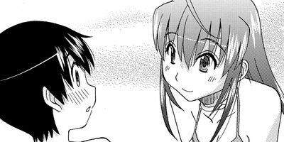 �������޿�ά�桪 8