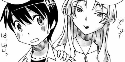 �������޿�ά�桪 9