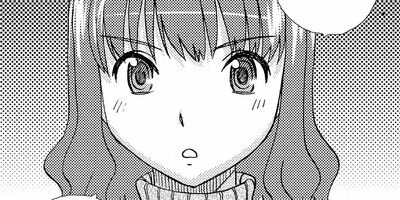 �������޿�ά�桪 10