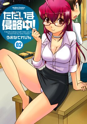 �������޿�ά�桪