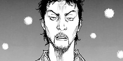 ネオ・ボーダー 13