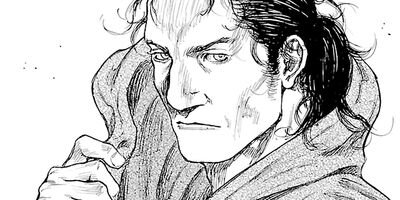 �ͥ����ܡ����� 21