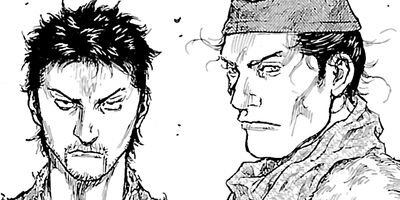 �ͥ����ܡ����� 22