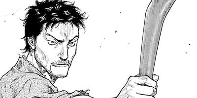 �ͥ����ܡ����� 24