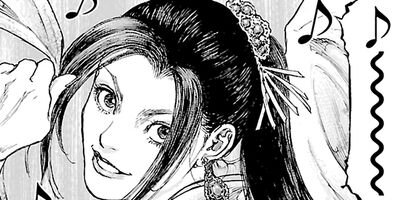 �ͥ����ܡ����� 25