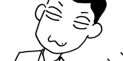 やっちまったよ一戸建て!! 29