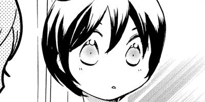 ふうちゃんとおじいちゃん 2