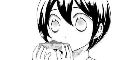 ふうちゃんとおじいちゃん 5