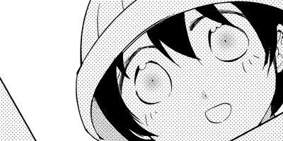 ふうちゃんとおじいちゃん 7